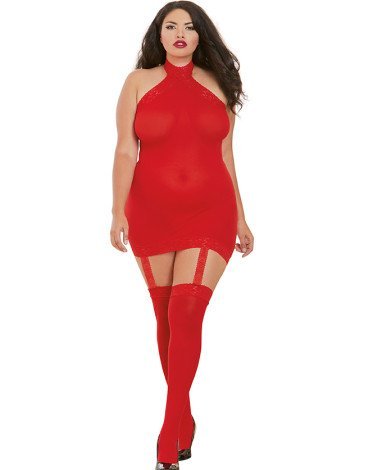 Σέξι ολόσωμη εξώπλατη φόρμα με δαντέλα Σέξι ολόσωμη εξώπλατη φόρμα με δαντέλα