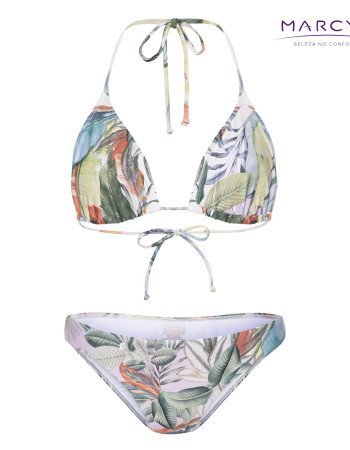 Μαγιό γυναικείο σετ μπικίνι Βραζιλίας Μαγιό γυναικείο σετ μπικίνι Βραζιλίας