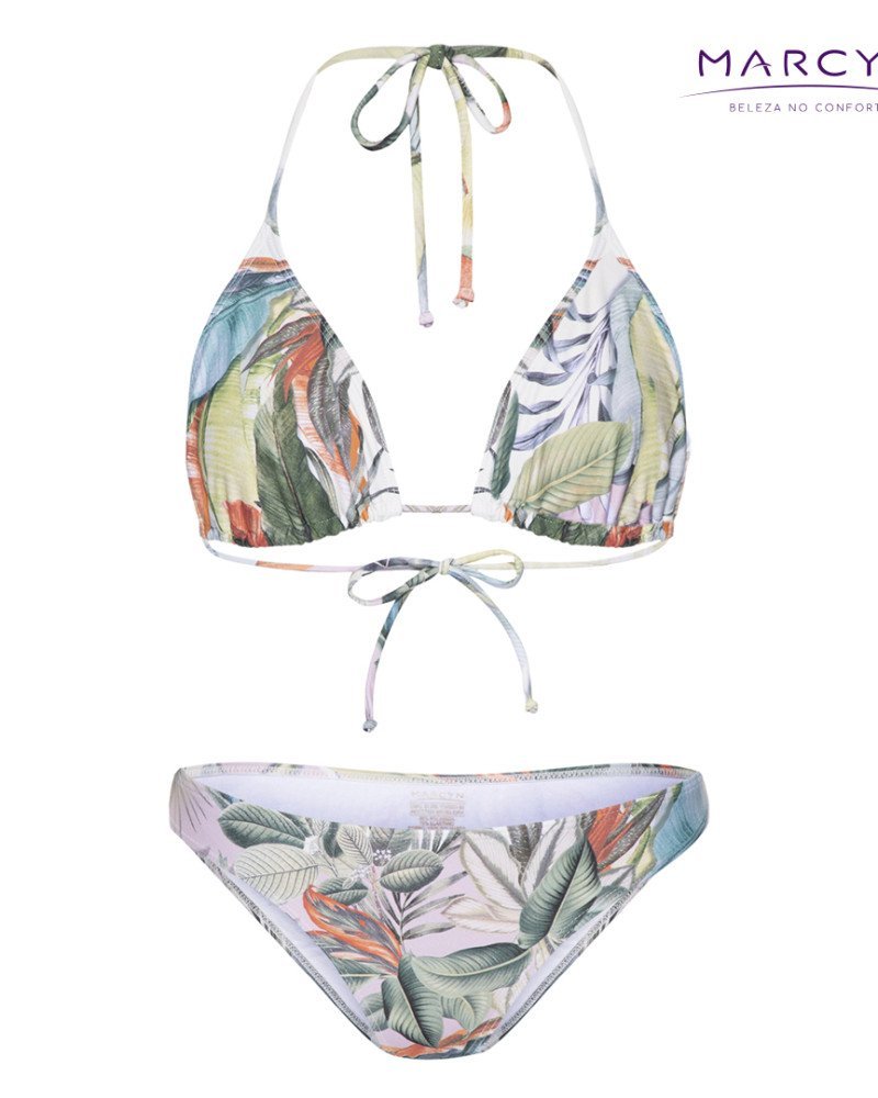 Μαγιό γυναικείο σετ μπικίνι Βραζιλίας Μαγιό γυναικείο σετ μπικίνι Βραζιλίας