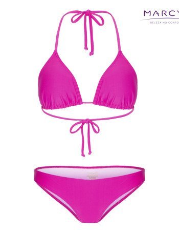 Μαγιό γυναικείο σετ μπικίνι Βραζιλίας! Μαγιό γυναικείο σετ μπικίνι Βραζιλίας!