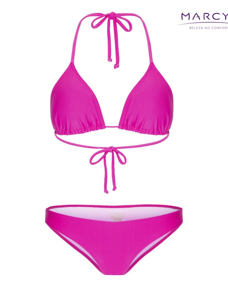Μαγιό γυναικείο σετ μπικίνι Βραζιλίας! Μαγιό γυναικείο σετ μπικίνι Βραζιλίας!