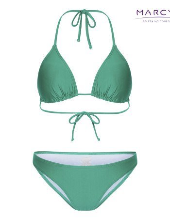 Μαγιό γυναικείο σετ μπικίνι Βραζιλίας! Μαγιό γυναικείο σετ μπικίνι Βραζιλίας!