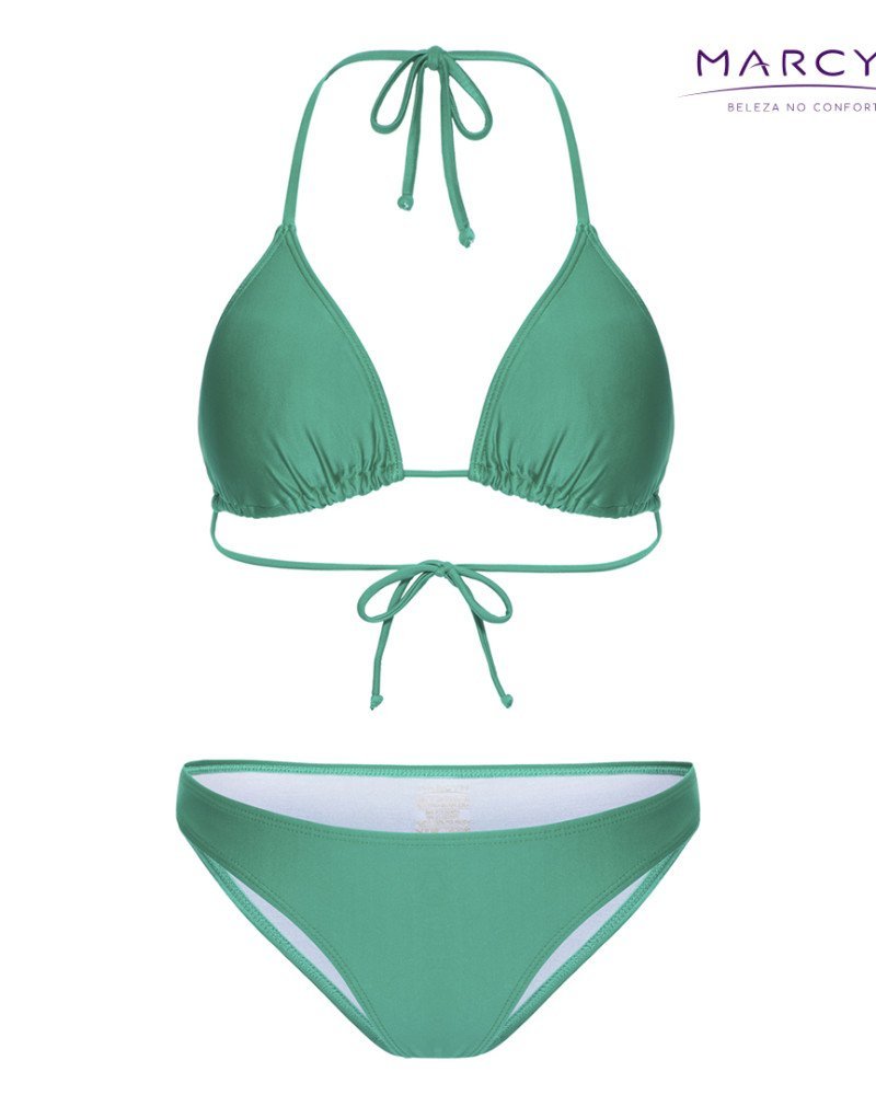 Μαγιό γυναικείο σετ μπικίνι Βραζιλίας! Μαγιό γυναικείο σετ μπικίνι Βραζιλίας!