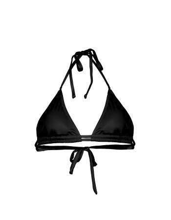 Γυναικείο Μαγιό Τρίγωνο Τοπ Συρόμενο Γυναικείο Μαγιό Τρίγωνο Τοπ Συρόμενο