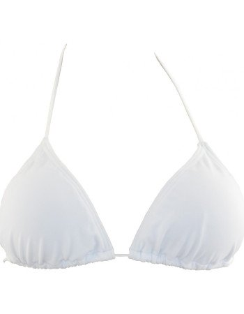 Γυναικείο Μαγιό Τρίγωνο Τοπ Cup B Γυναικείο Μαγιό Τρίγωνο Τοπ Cup B