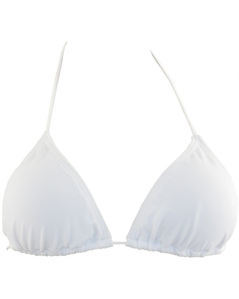 Γυναικείο Μαγιό Τρίγωνο Τοπ Cup B Γυναικείο Μαγιό Τρίγωνο Τοπ Cup B