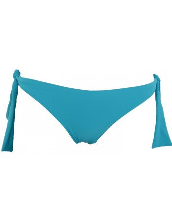 Γυναικείο Μαγιό Σλιπ Μονόχρωμο Brazil Γυναικείο Μαγιό Σλιπ Μονόχρωμο Brazil