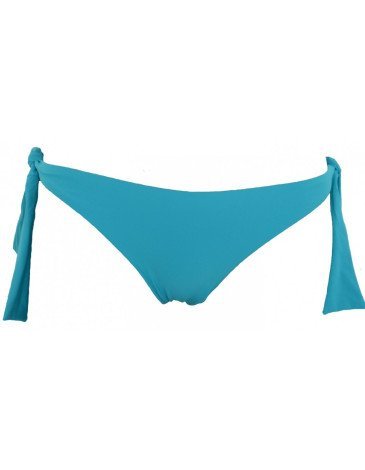 Γυναικείο Μαγιό Σλιπ Μονόχρωμο Brazil Γυναικείο Μαγιό Σλιπ Μονόχρωμο Brazil