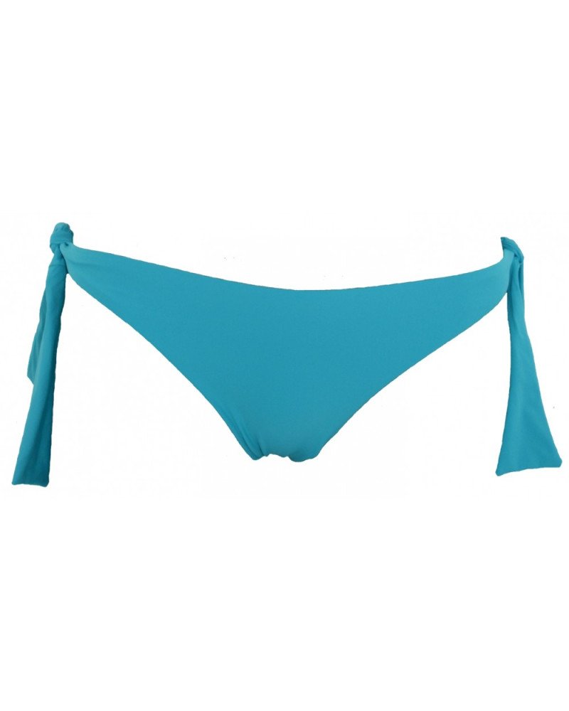 Γυναικείο Μαγιό Σλιπ Μονόχρωμο Brazil Γυναικείο Μαγιό Σλιπ Μονόχρωμο Brazil