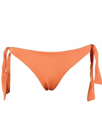 Γυναικείο Μαγιό Σλιπ Μονόχρωμο Brazil Γυναικείο Μαγιό Σλιπ Μονόχρωμο Brazil