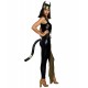 Σέξι γυναικεία στολή ''Kitty of the Nile'' Σέξι γυναικεία στολή ''Kitty of the Nile''