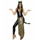 Σέξι γυναικεία στολή ''Kitty of the Nile'' Σέξι γυναικεία στολή ''Kitty of the Nile''