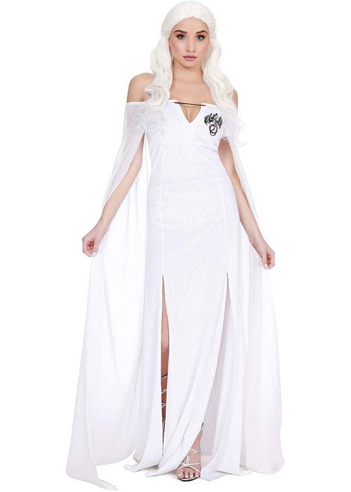 Γυναικεία σέξι στολή "Dragon beauty! Γυναικεία σέξι στολή "Dragon beauty!