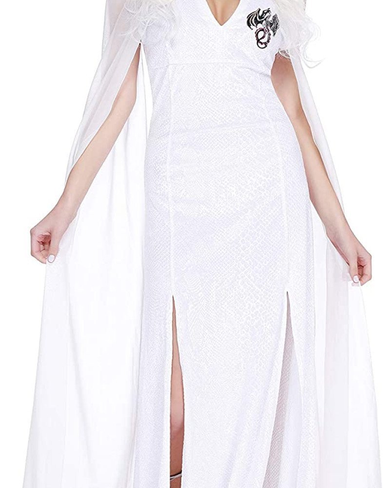 Γυναικεία σέξι στολή "Dragon beauty! Γυναικεία σέξι στολή "Dragon beauty!