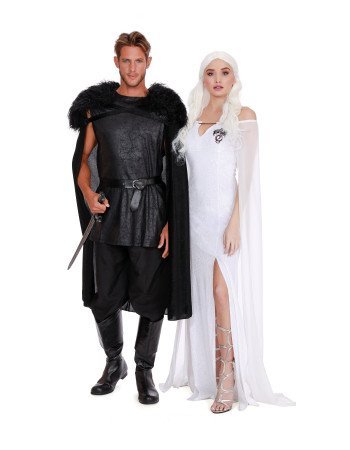 Γυναικεία σέξι στολή "Dragon beauty! Γυναικεία σέξι στολή "Dragon beauty!