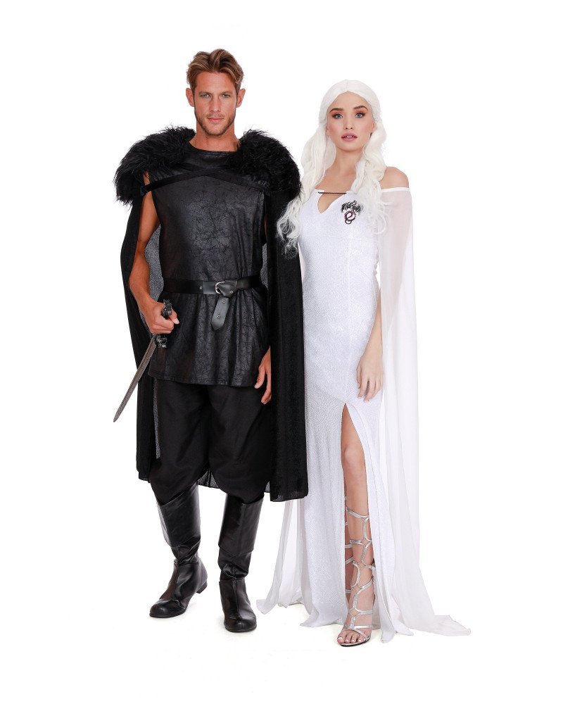 Γυναικεία σέξι στολή "Dragon beauty! Γυναικεία σέξι στολή "Dragon beauty!