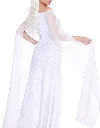 Γυναικεία σέξι στολή "Dragon beauty! Γυναικεία σέξι στολή "Dragon beauty!