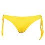 Γυναικείο Μαγιό Σλιπ Μονόχρωμο