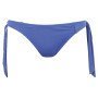 Γυναικείο Μαγιό Σλιπ Μονόχρωμο