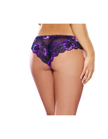 Σέξι γυναικείο εσώρουχο brazil