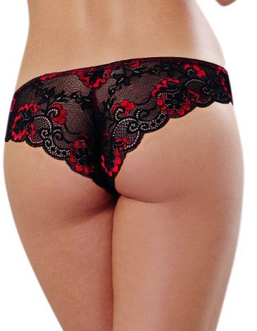 Σέξι γυναικείο εσώρουχο brazil Σέξι γυναικείο εσώρουχο brazil