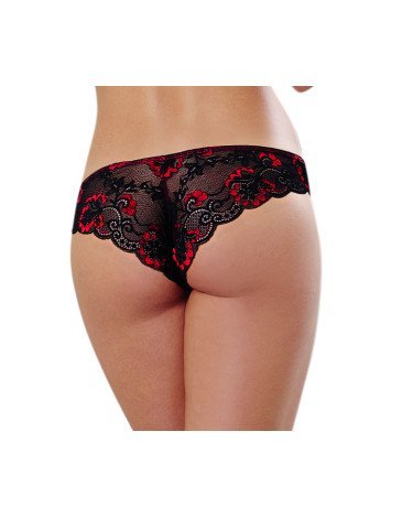 Σέξι γυναικείο εσώρουχο brazil