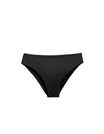 Γυναικείο Μαγιό Σλιπ Μονόχρωμο χωρίς ραφές Γυναικείο Μαγιό Σλιπ Μονόχρωμο χωρίς ραφές