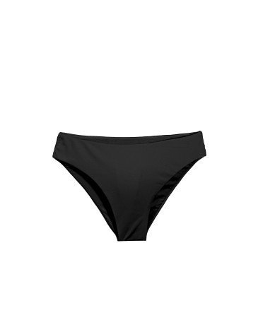 Γυναικείο Μαγιό Σλιπ Μονόχρωμο χωρίς ραφές Γυναικείο Μαγιό Σλιπ Μονόχρωμο χωρίς ραφές