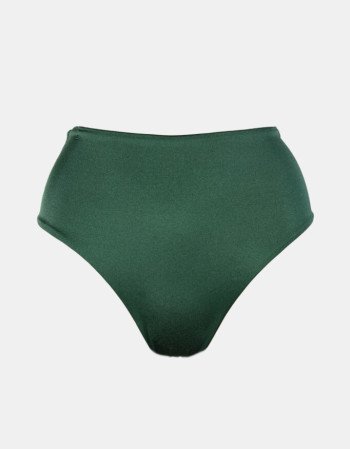 Γυναικείο μαγιό σλιπ κορσές ψηλόμεσο Γυναικείο μαγιό σλιπ κορσές ψηλόμεσο