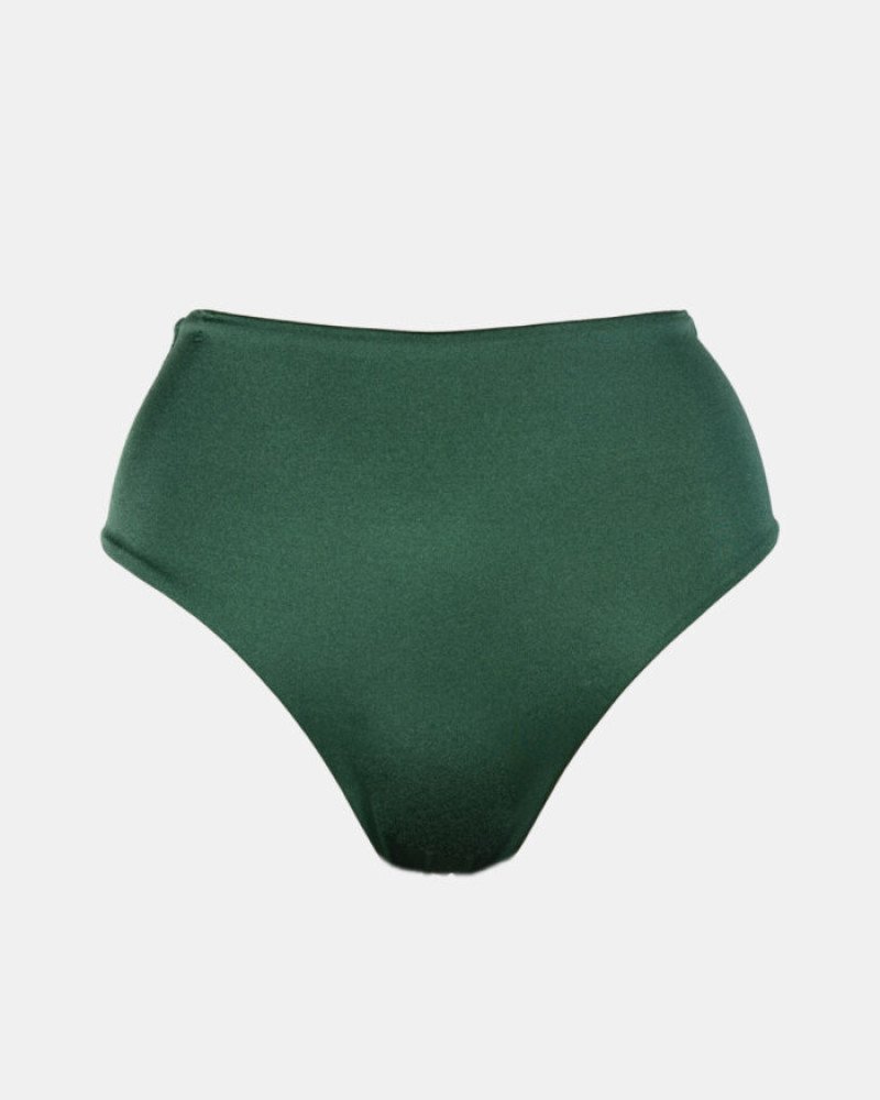 Γυναικείο μαγιό σλιπ κορσές ψηλόμεσο Γυναικείο μαγιό σλιπ κορσές ψηλόμεσο