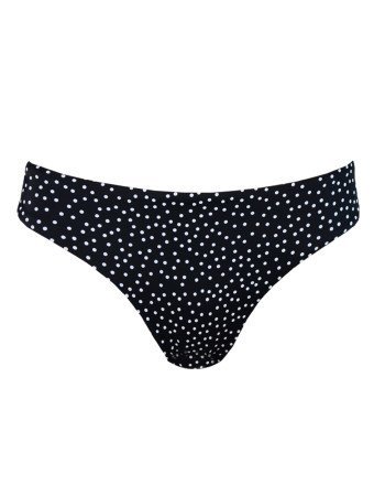 Γυναικείο Μαγιό Σλιπ χωρίς ραφές Γυναικείο Μαγιό Σλιπ χωρίς ραφές