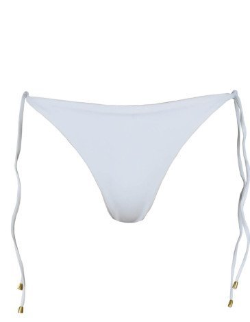 Γυναικείο Μαγιό Σλιπ με κορδόνια Γυναικείο Μαγιό Σλιπ με κορδόνια