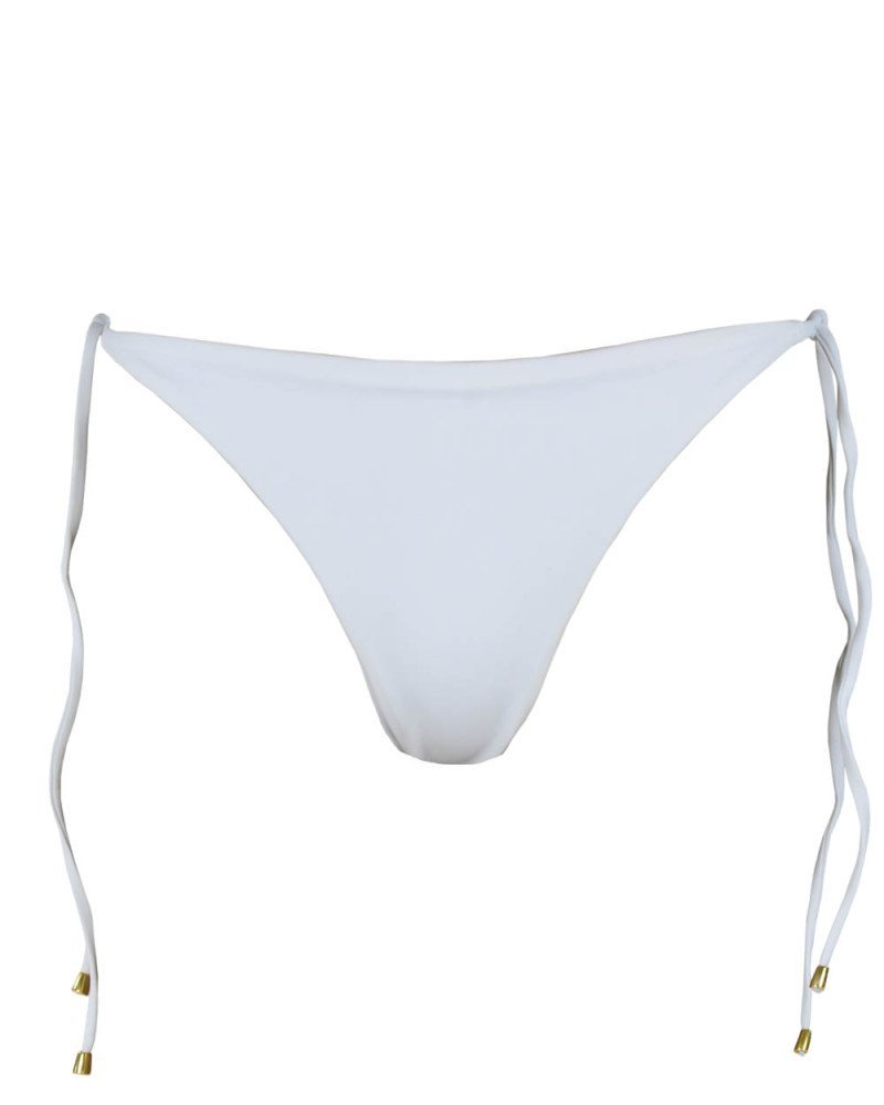 Γυναικείο Μαγιό Σλιπ με κορδόνια Γυναικείο Μαγιό Σλιπ με κορδόνια