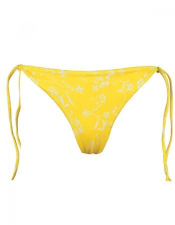 Γυναικείο Μαγιό Σλιπ χωρίς ραφές Γυναικείο Μαγιό Σλιπ χωρίς ραφές