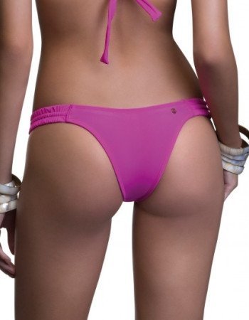 Μαγιό γυναικείο με δέσιμο στο πλάι MARCYN Μαγιό γυναικείο με δέσιμο στο πλάι MARCYN