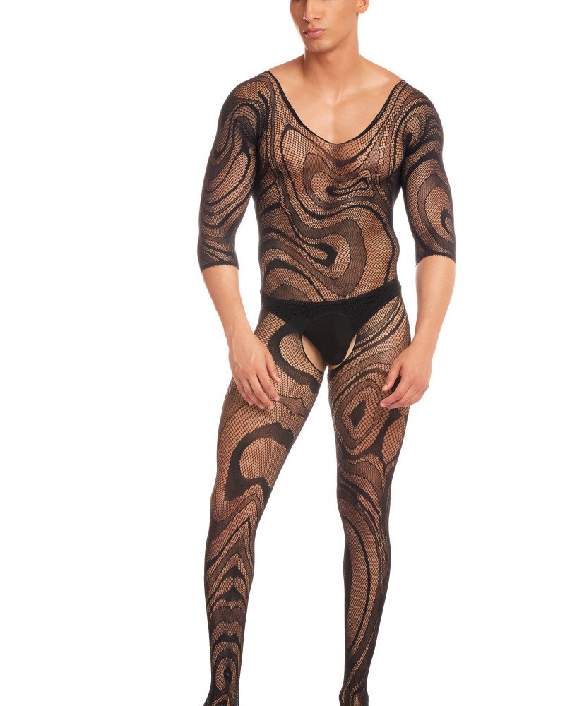 "SUPERNOVA" ΣET 2 ΤΕΜΑΧΙΩΝ "SUPERNOVA" ΣET 2 ΤΕΜΑΧΙΩΝ