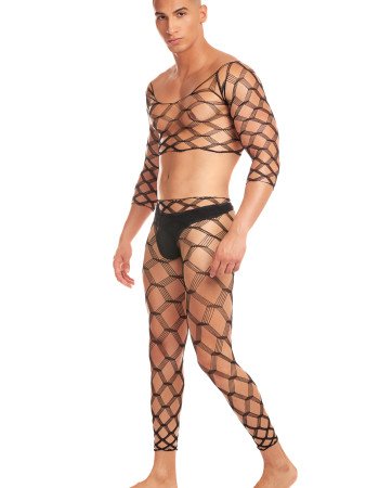 "FUTURE MODE" ΣET 3 ΤΕΜΑΧΙΩΝ