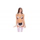 Σέξι στολή καμαριέρα "At your service 6pc Maid set" Σέξι στολή καμαριέρα "At your service 6pc Maid set"