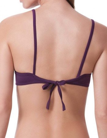 Μαγιό σουτιέν extreme push up Βραζιλίας Μαγιό σουτιέν extreme push up Βραζιλίας