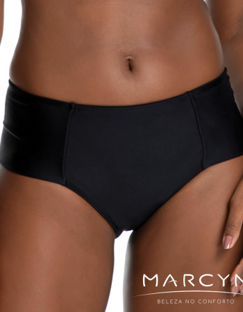 Μαγιό γυναικείο σλιπ, ψηλόμεσο έως XXL Μαγιό γυναικείο σλιπ, ψηλόμεσο έως XXL