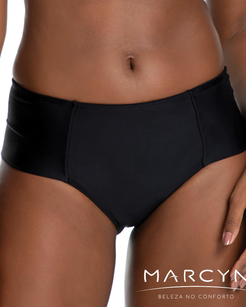 Μαγιό γυναικείο σλιπ, ψηλόμεσο έως XXL Μαγιό γυναικείο σλιπ, ψηλόμεσο έως XXL