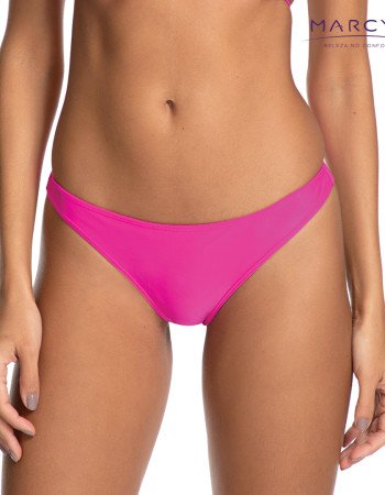 Μαγιό γυναικείο κάτω brazil με σούρα πίσω Μαγιό γυναικείο κάτω brazil με σούρα πίσω