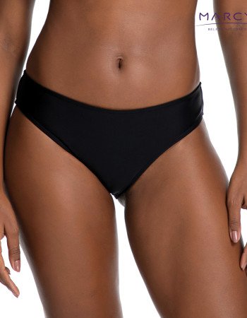 Μαγιό γυναικείο brazil κάτω σταθερό Μαγιό γυναικείο brazil κάτω σταθερό