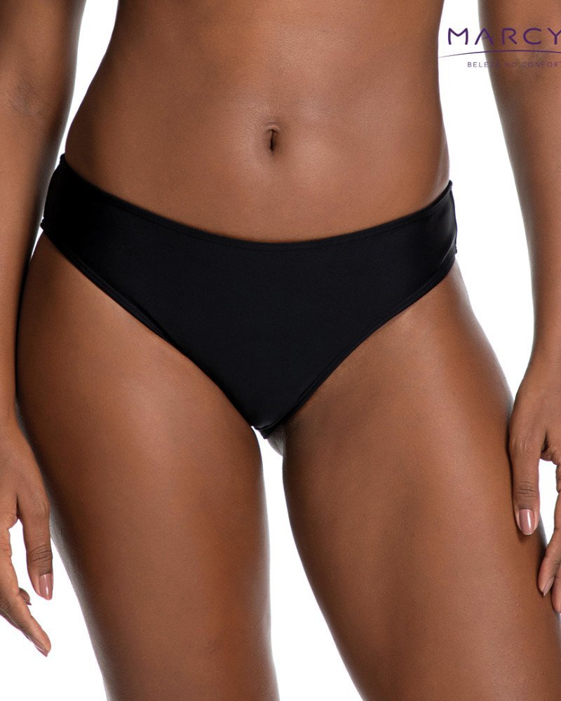 Μαγιό γυναικείο brazil κάτω σταθερό Μαγιό γυναικείο brazil κάτω σταθερό