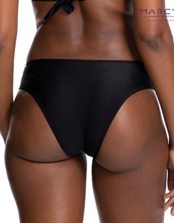 Μαγιό γυναικείο brazil κάτω σταθερό Μαγιό γυναικείο brazil κάτω σταθερό