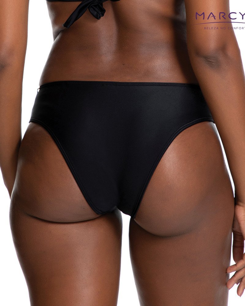 Μαγιό γυναικείο brazil κάτω σταθερό Μαγιό γυναικείο brazil κάτω σταθερό