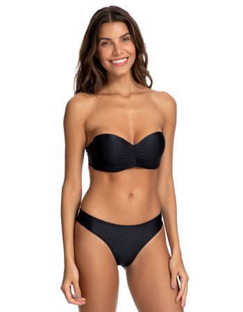 Μαγιό γυναικείο μπικίνι στράπλες Βραζιλίας Μαγιό γυναικείο μπικίνι στράπλες Βραζιλίας