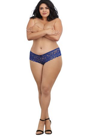 Γυναικείο εσώρουχο μπόξερ-brazil δαντέλα! Γυναικείο εσώρουχο μπόξερ-brazil δαντέλα!