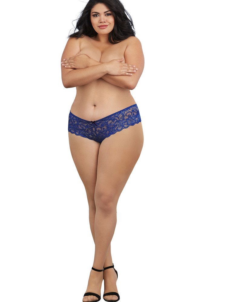 Γυναικείο εσώρουχο μπόξερ-brazil δαντέλα! Γυναικείο εσώρουχο μπόξερ-brazil δαντέλα!