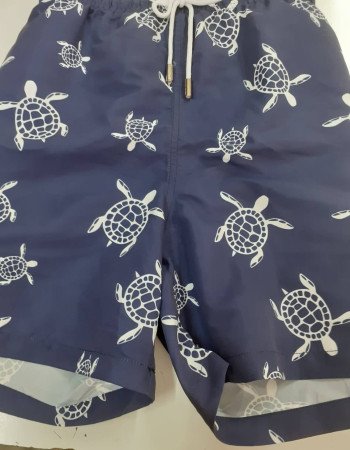 Μαγιό ανδρικό βερμούδα careta Μαγιό ανδρικό βερμούδα careta